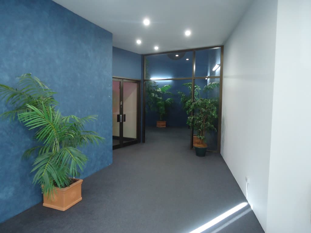 3/523 King Georges Road, Beverly Hills, Beverly Hills - Thumbnail 2