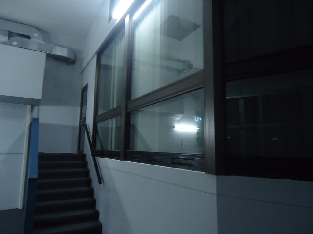 3/523 King Georges Road, Beverly Hills, Beverly Hills - Thumbnail 3