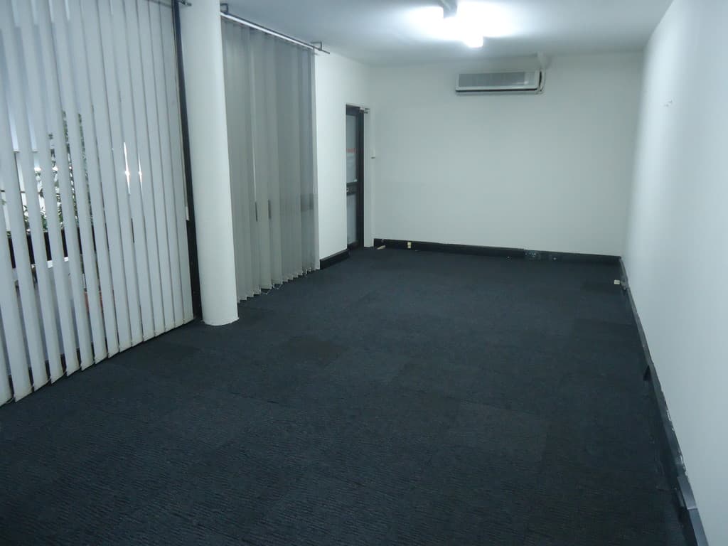 3/523 King Georges Road, Beverly Hills, Beverly Hills - Thumbnail 4