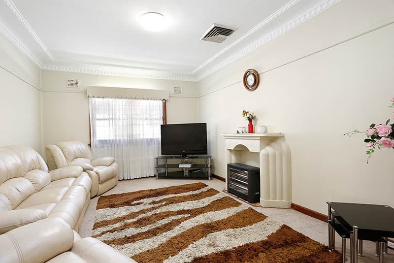 10 Union Street, Riverwood, Riverwood - Thumbnail 2