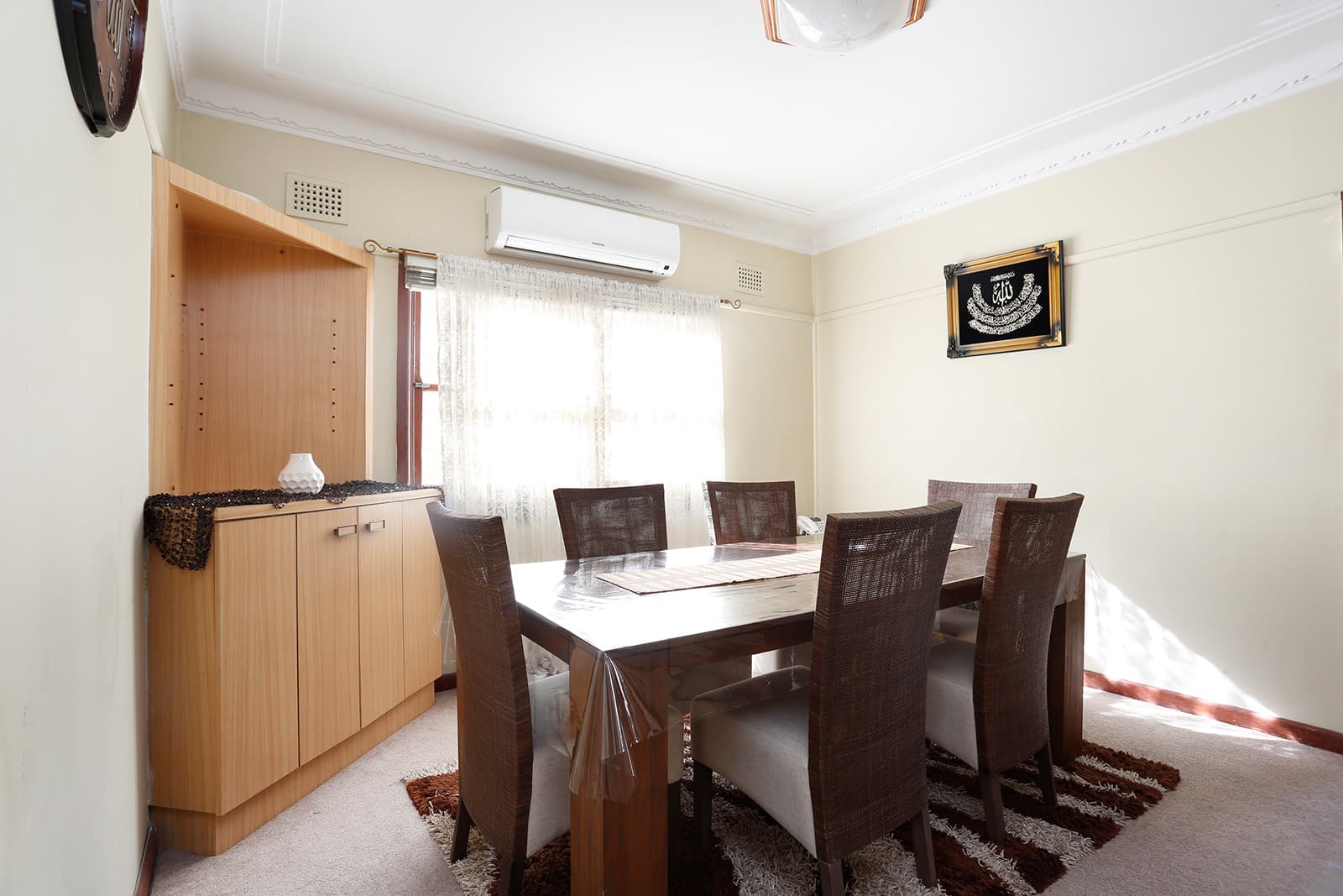 10 Union Street, Riverwood, Riverwood - Thumbnail 3