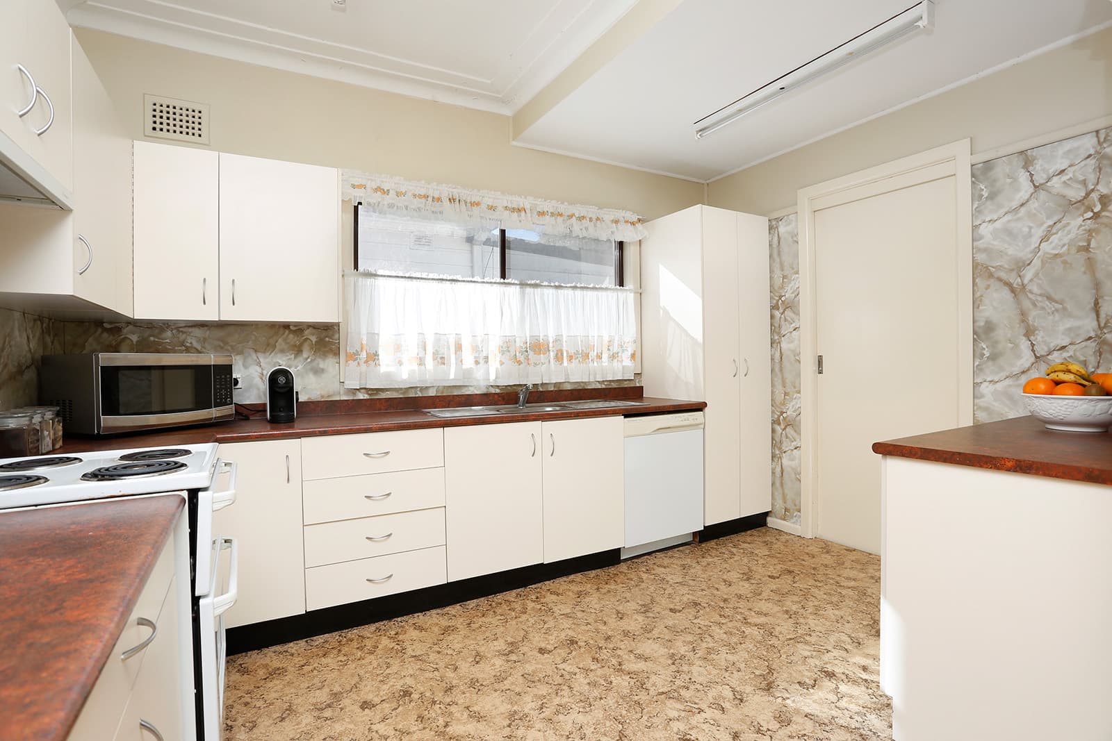10 Union Street, Riverwood, Riverwood - Thumbnail 4