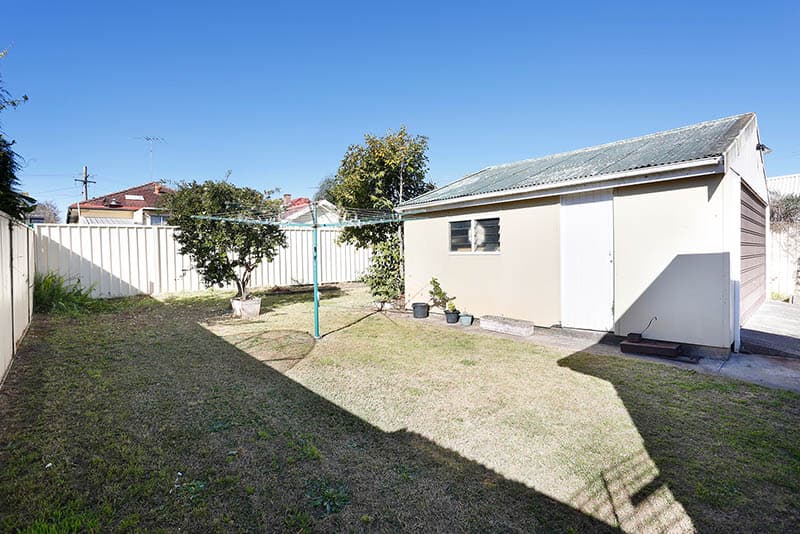 10 Union Street, Riverwood, Riverwood - Thumbnail 5