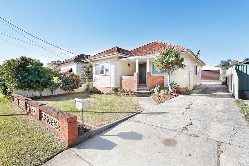 10 Union Street, Riverwood, Riverwood - Image 1