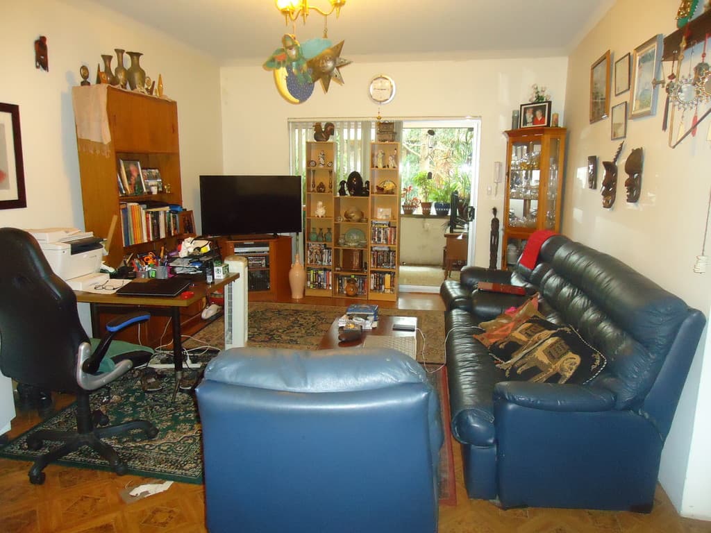 4/26-28 St Georges Parade, Hurstville, Hurstville - Thumbnail 2