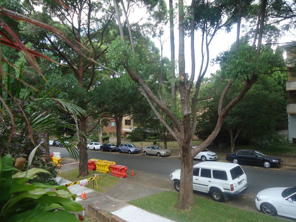 4/26-28 St Georges Parade, Hurstville, Hurstville - Thumbnail 5