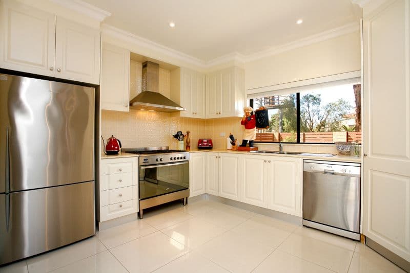 12A Joan Street, Hurstville, Hurstville - Thumbnail 3