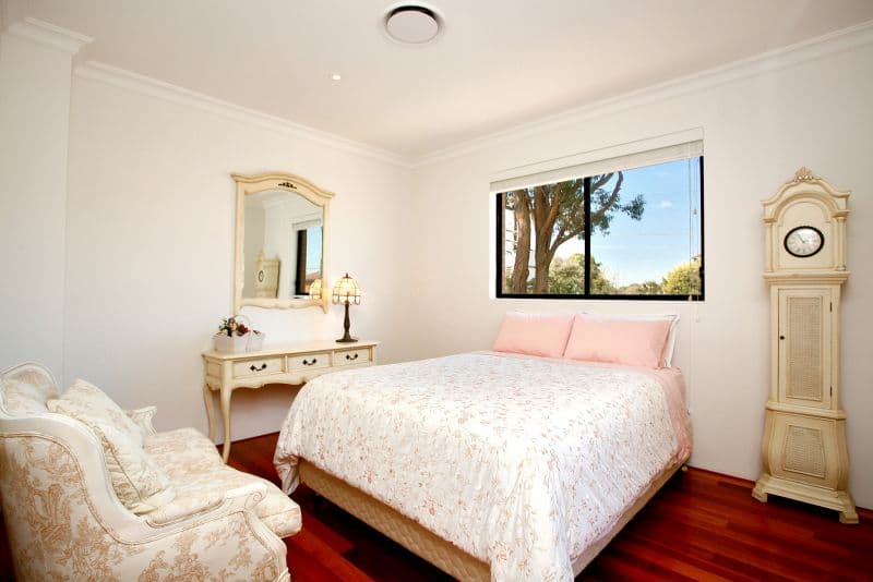12A Joan Street, Hurstville, Hurstville - Thumbnail 4