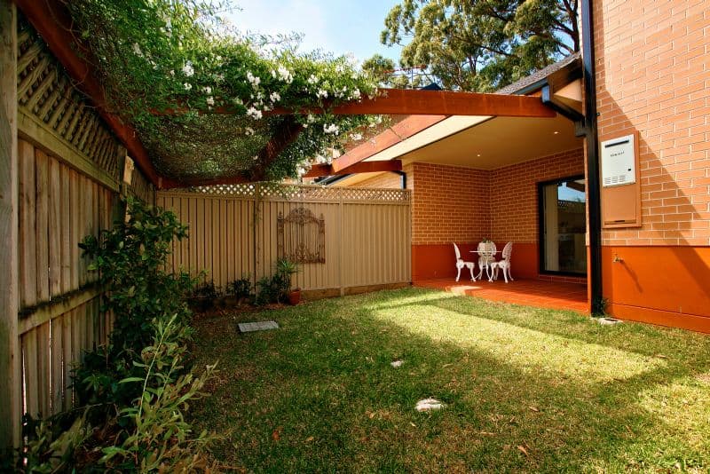 12A Joan Street, Hurstville, Hurstville - Thumbnail 5