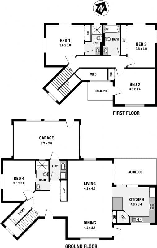 12A Joan Street, Hurstville, Hurstville - Thumbnail 6