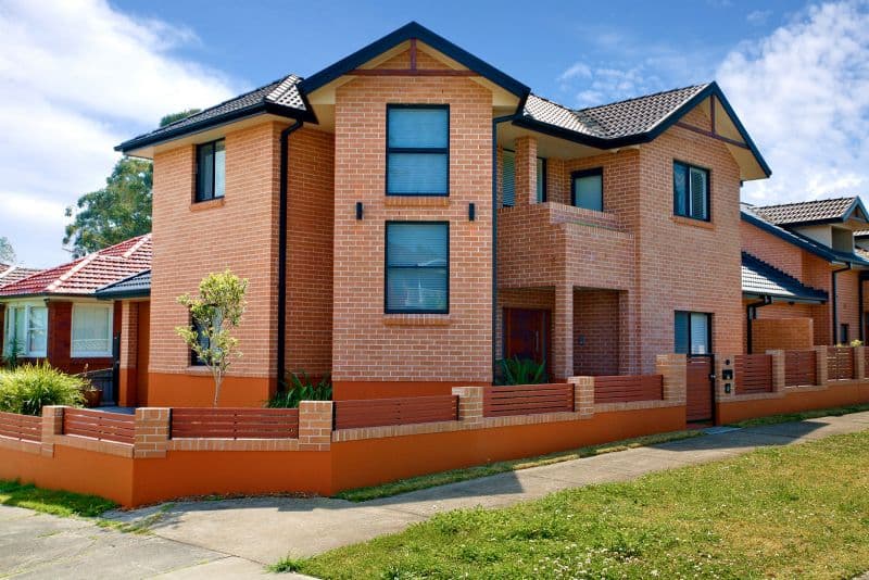 12A Joan Street, Hurstville, Hurstville - Image 1