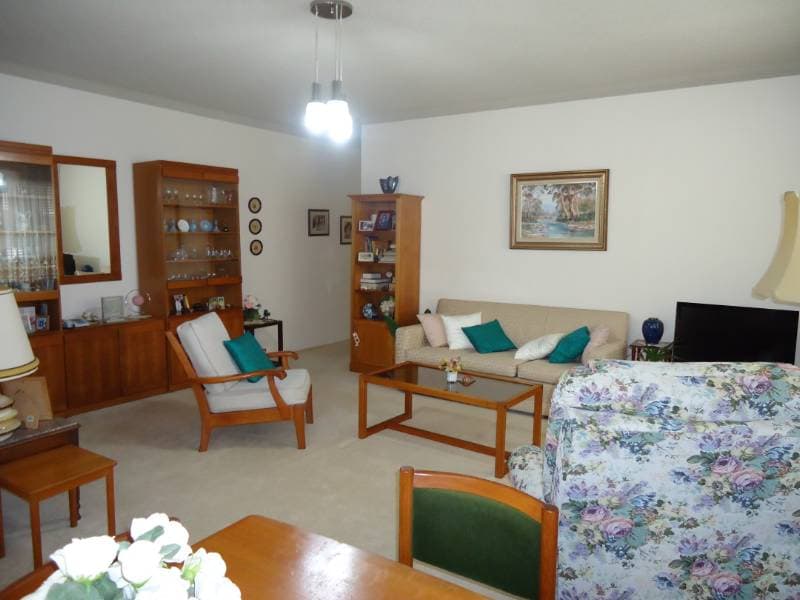 2/40 West Street, Hurstville, NSW 2220, Hurstville - Thumbnail 2