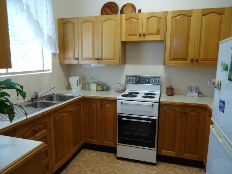 2/40 West Street, Hurstville, NSW 2220, Hurstville - Thumbnail 3