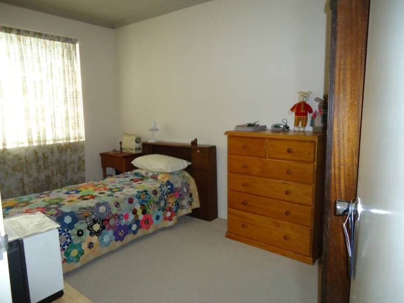 2/40 West Street, Hurstville, NSW 2220, Hurstville - Thumbnail 4