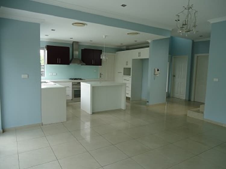 24 Alverstone Street, Riverwood, Riverwood - Thumbnail 2