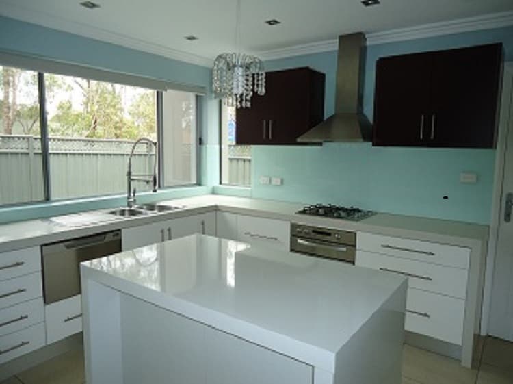 24 Alverstone Street, Riverwood, Riverwood - Thumbnail 3