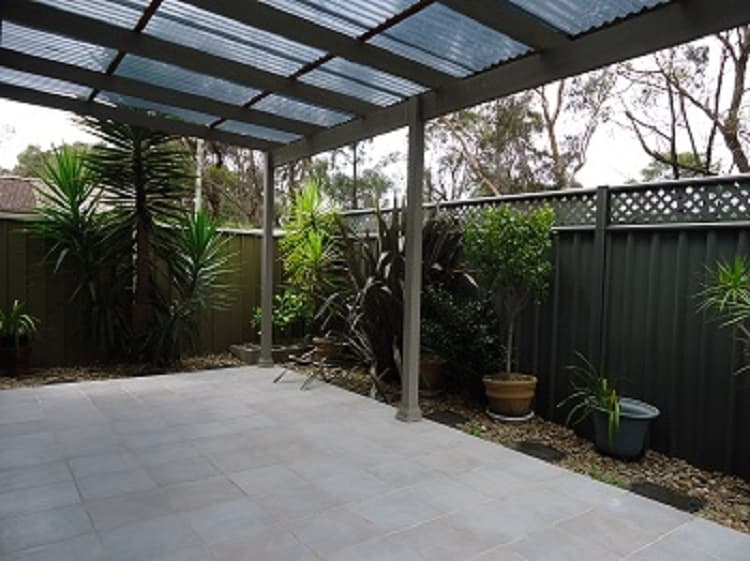 24 Alverstone Street, Riverwood, Riverwood - Thumbnail 4