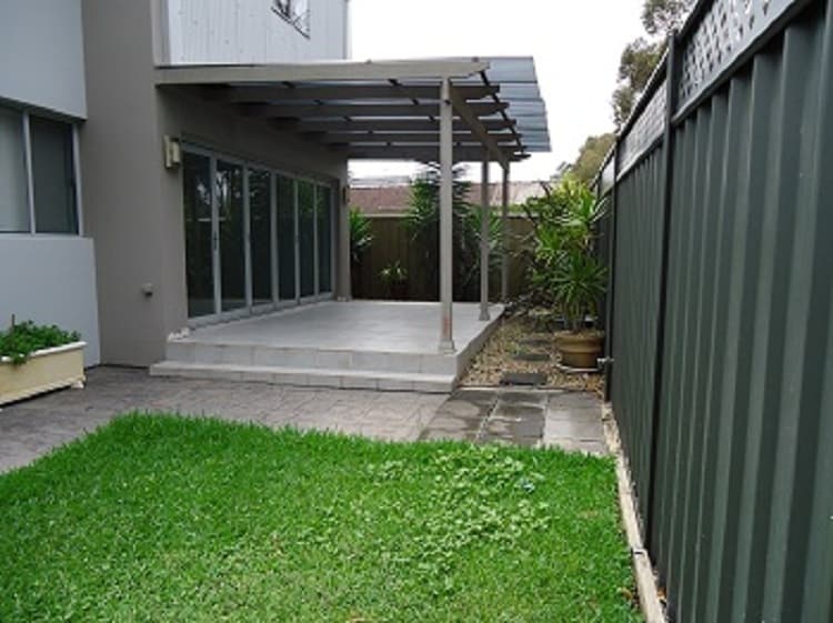 24 Alverstone Street, Riverwood, Riverwood - Thumbnail 5