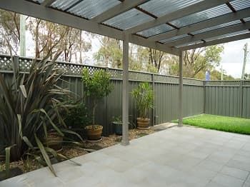 24 Alverstone Street, Riverwood, Riverwood - Thumbnail 6