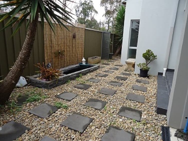 24 Alverstone Street, Riverwood, Riverwood - Thumbnail 7