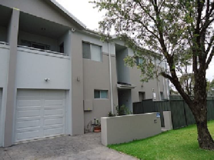 24 Alverstone Street, Riverwood, Riverwood - Image 1
