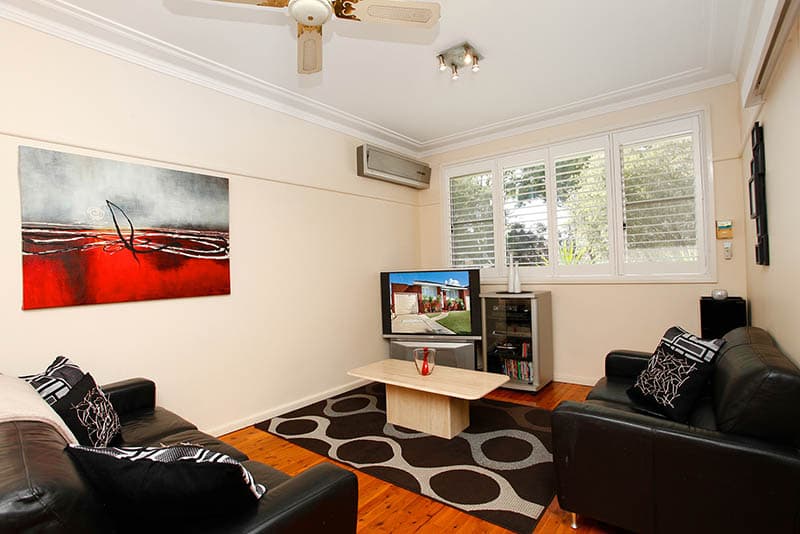 1/47-49 Walter Street, Sans Souci, Sans Souci - Thumbnail 2