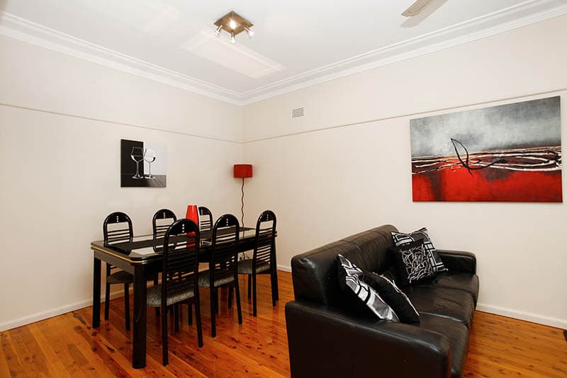 1/47-49 Walter Street, Sans Souci, Sans Souci - Thumbnail 3