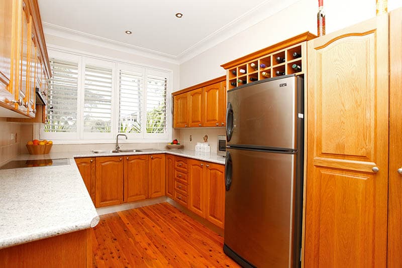 1/47-49 Walter Street, Sans Souci, Sans Souci - Thumbnail 4