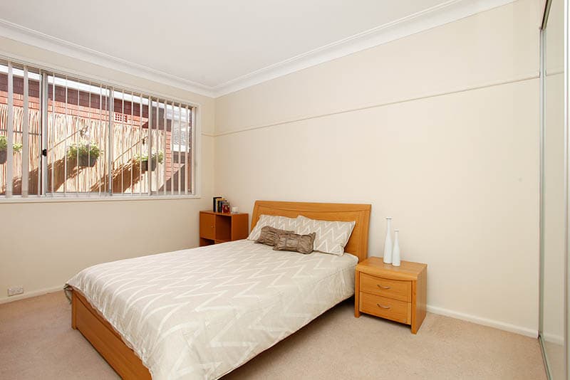 1/47-49 Walter Street, Sans Souci, Sans Souci - Thumbnail 5