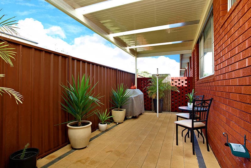 1/47-49 Walter Street, Sans Souci, Sans Souci - Thumbnail 7