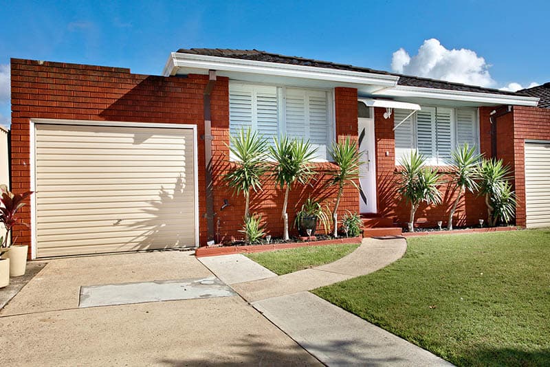 1/47-49 Walter Street, Sans Souci, Sans Souci - Image 1