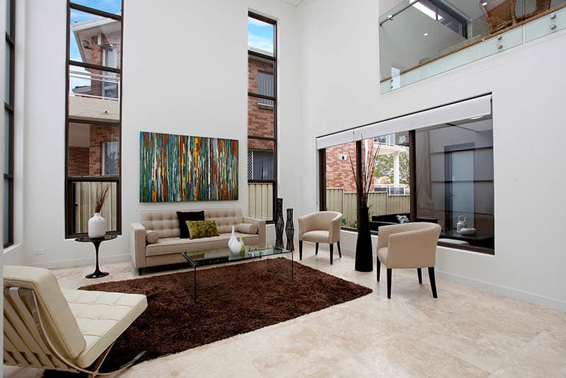 10 John Street, Hurstville, Hurstville - Thumbnail 2