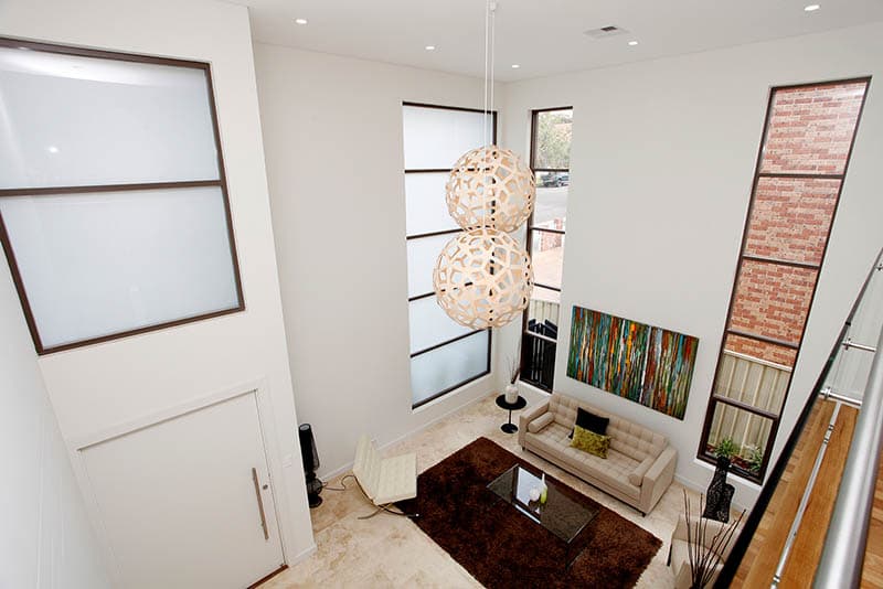 10 John Street, Hurstville, Hurstville - Thumbnail 3