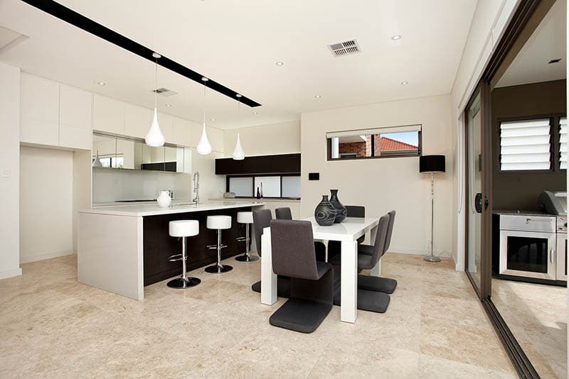 10 John Street, Hurstville, Hurstville - Thumbnail 4