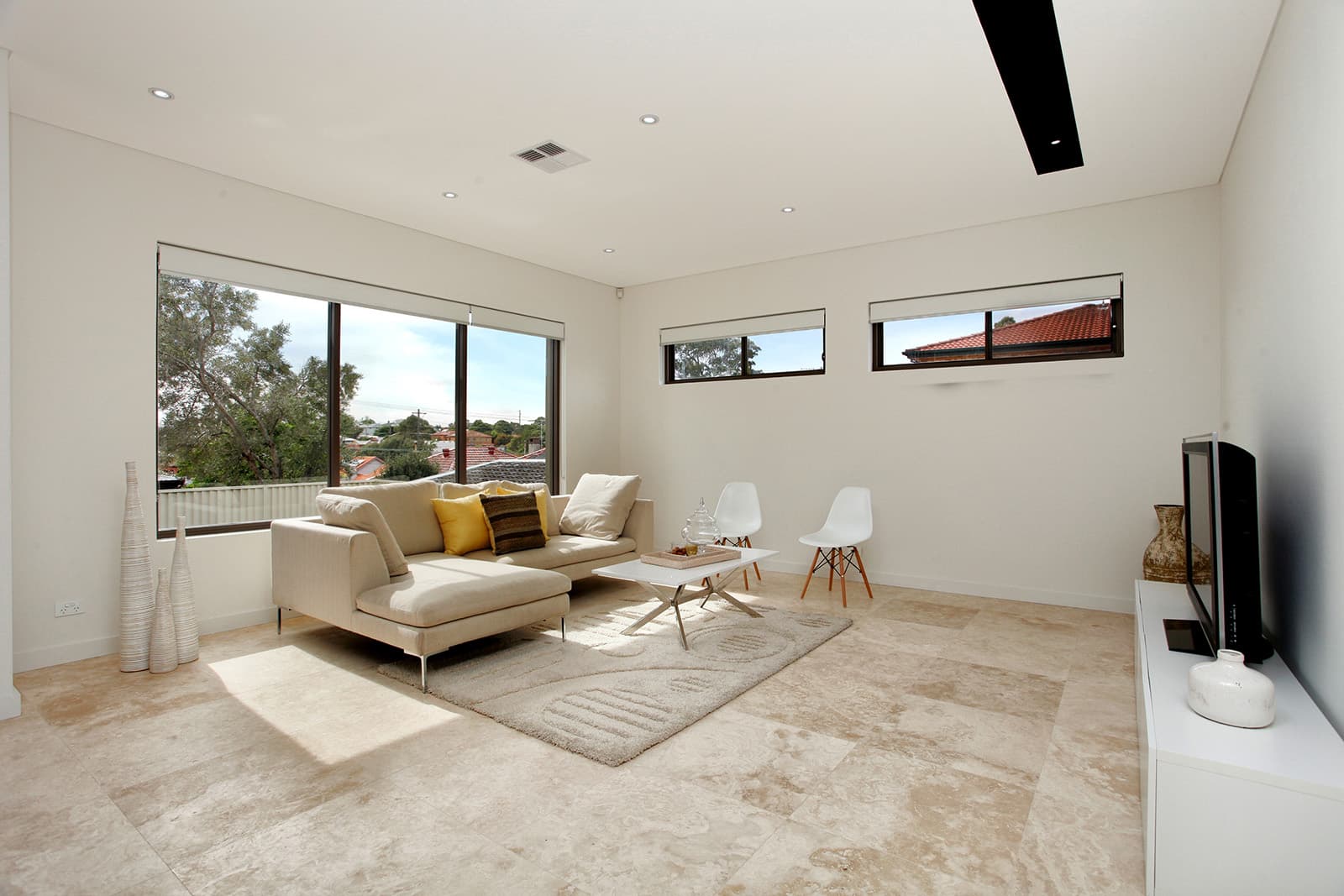 10 John Street, Hurstville, Hurstville - Thumbnail 5