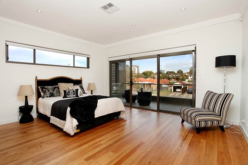 10 John Street, Hurstville, Hurstville - Thumbnail 6