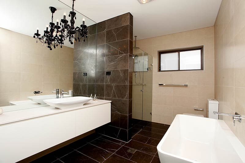 10 John Street, Hurstville, Hurstville - Thumbnail 7