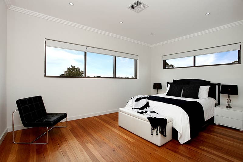 10 John Street, Hurstville, Hurstville - Thumbnail 8