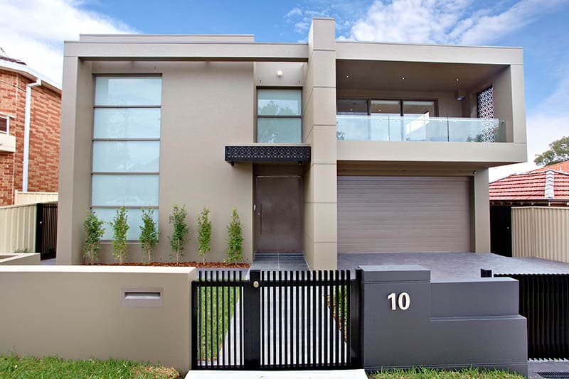 10 John Street, Hurstville, Hurstville - Image 1