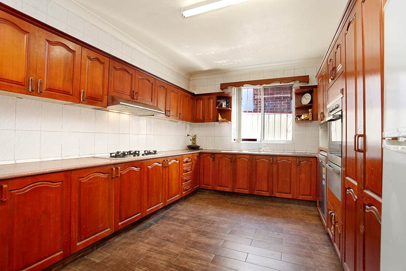 361 Forest Road, Penshurst, Penshurst - Thumbnail 3