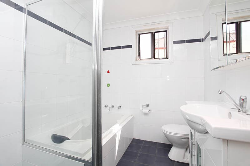 361 Forest Road, Penshurst, Penshurst - Thumbnail 4
