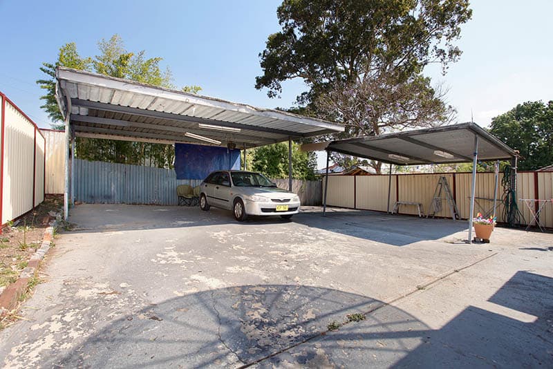 361 Forest Road, Penshurst, Penshurst - Thumbnail 5