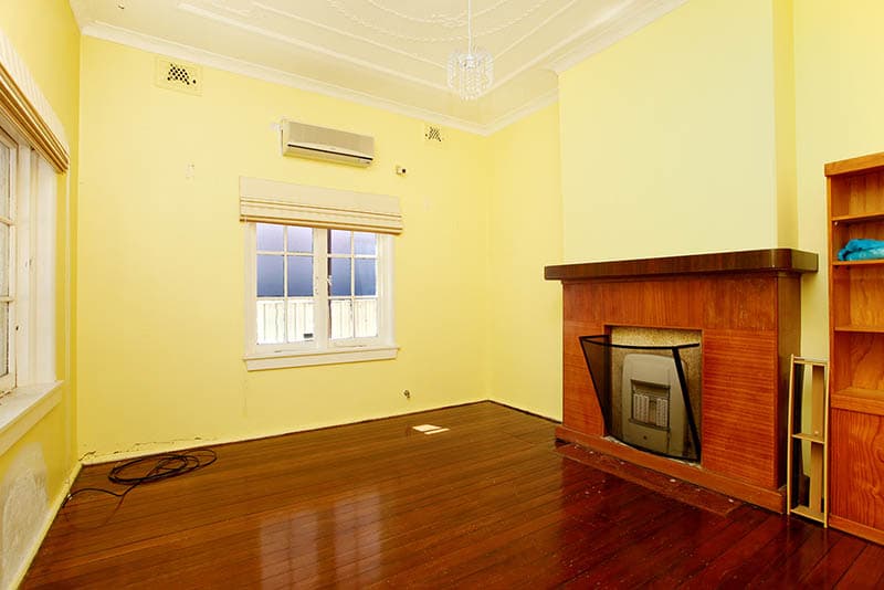 42 Payten Street, Kogarah Bay, NSW 2217, Kogarah Bay - Thumbnail 2