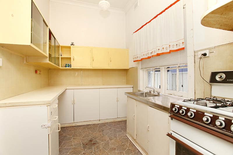 42 Payten Street, Kogarah Bay, NSW 2217, Kogarah Bay - Thumbnail 3