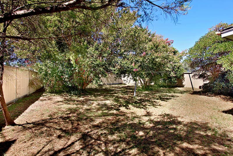 42 Payten Street, Kogarah Bay, NSW 2217, Kogarah Bay - Thumbnail 4