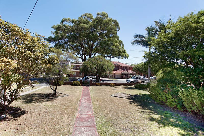 42 Payten Street, Kogarah Bay, NSW 2217, Kogarah Bay - Thumbnail 5
