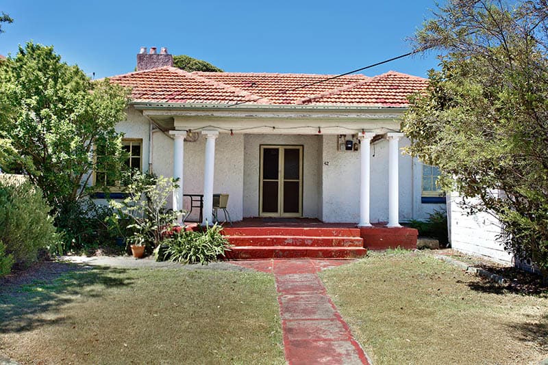 42 Payten Street, Kogarah Bay, NSW 2217, Kogarah Bay - Image 1