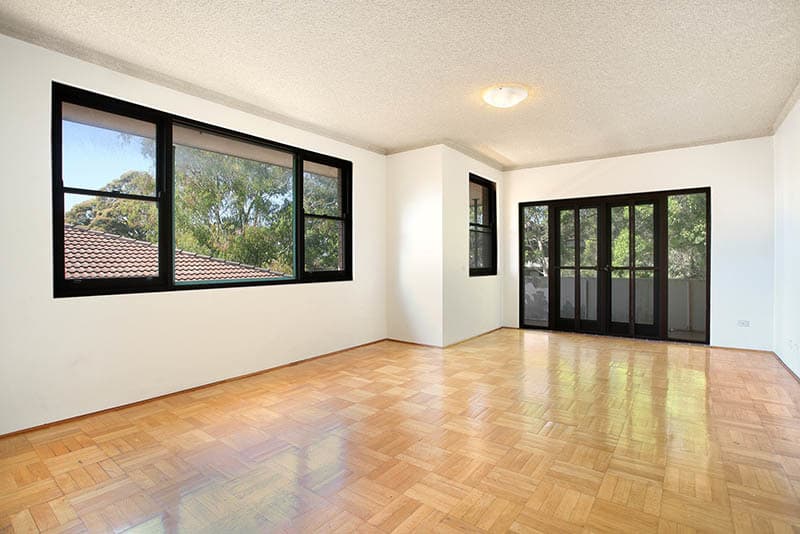3/8 Illawarra Street, Allawah, Allawah - Thumbnail 2