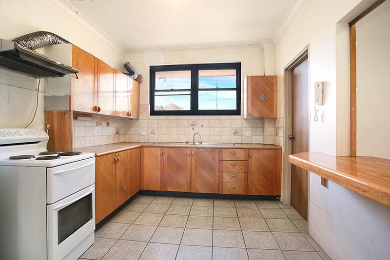 3/8 Illawarra Street, Allawah, Allawah - Thumbnail 3