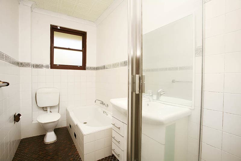 3/8 Illawarra Street, Allawah, Allawah - Thumbnail 4